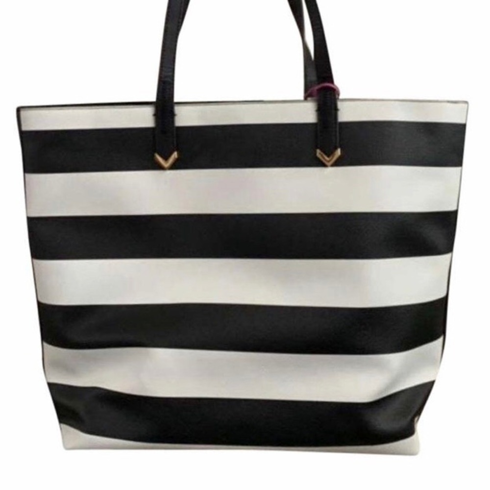 Stella & Dot Tote Bag